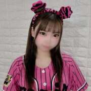 ヒメ日記 2026/04/10 18:24 投稿 かな 金瓶梅(きんぺいぱい)(雄琴)