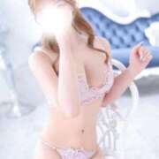 ヒメ日記 2026/04/10 19:24 投稿 かな 金瓶梅(きんぺいぱい)(雄琴)