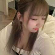 ヒメ日記 2026/04/10 20:04 投稿 かな 金瓶梅(きんぺいぱい)(雄琴)