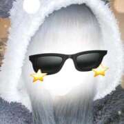 ヒメ日記 2026/04/10 21:24 投稿 かな 金瓶梅(きんぺいぱい)(雄琴)