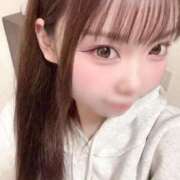 ヒメ日記 2026/04/11 08:04 投稿 かな 金瓶梅(きんぺいぱい)(雄琴)