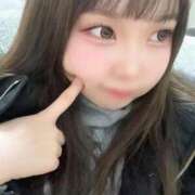 ヒメ日記 2026/04/11 09:21 投稿 かな 金瓶梅(きんぺいぱい)(雄琴)