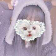 ヒメ日記 2026/04/11 10:04 投稿 かな 金瓶梅(きんぺいぱい)(雄琴)