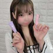 ヒメ日記 2026/04/11 19:06 投稿 かな 金瓶梅(きんぺいぱい)(雄琴)