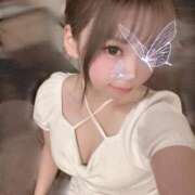 ヒメ日記 2026/04/11 21:44 投稿 かな 金瓶梅(きんぺいぱい)(雄琴)