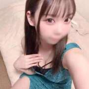 ヒメ日記 2026/04/12 09:15 投稿 かな 金瓶梅(きんぺいぱい)(雄琴)