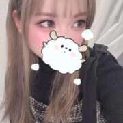 ヒメ日記 2026/04/12 23:34 投稿 かな 金瓶梅(きんぺいぱい)(雄琴)