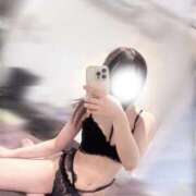 ヒメ日記 2026/04/14 09:34 投稿 かな 金瓶梅(きんぺいぱい)(雄琴)