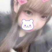 ヒメ日記 2026/04/14 22:24 投稿 かな 金瓶梅(きんぺいぱい)(雄琴)