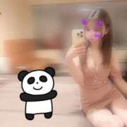 ヒメ日記 2026/04/15 09:14 投稿 かな 金瓶梅(きんぺいぱい)(雄琴)