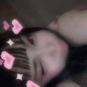 ヒメ日記 2026/04/15 13:17 投稿 かな 金瓶梅(きんぺいぱい)(雄琴)