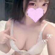 ヒメ日記 2026/04/15 14:14 投稿 かな 金瓶梅(きんぺいぱい)(雄琴)