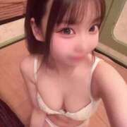 ヒメ日記 2026/04/17 12:18 投稿 かな 金瓶梅(きんぺいぱい)(雄琴)