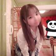 ヒメ日記 2026/04/17 19:04 投稿 かな 金瓶梅(きんぺいぱい)(雄琴)