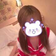 ヒメ日記 2026/04/17 23:27 投稿 かな 金瓶梅(きんぺいぱい)(雄琴)