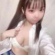 ヒメ日記 2026/04/18 08:24 投稿 かな 金瓶梅(きんぺいぱい)(雄琴)
