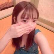 ヒメ日記 2026/04/18 11:58 投稿 かな 金瓶梅(きんぺいぱい)(雄琴)
