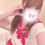 ヒメ日記 2026/04/18 13:44 投稿 かな 金瓶梅(きんぺいぱい)(雄琴)