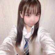 ヒメ日記 2026/04/20 09:14 投稿 かな 金瓶梅(きんぺいぱい)(雄琴)