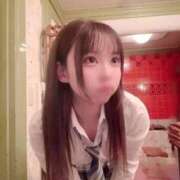 ヒメ日記 2026/04/20 11:04 投稿 かな 金瓶梅(きんぺいぱい)(雄琴)