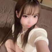 ヒメ日記 2026/04/20 12:15 投稿 かな 金瓶梅(きんぺいぱい)(雄琴)