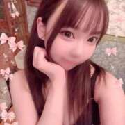 ヒメ日記 2026/04/20 15:14 投稿 かな 金瓶梅(きんぺいぱい)(雄琴)