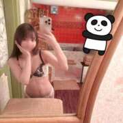 ヒメ日記 2026/04/20 16:21 投稿 かな 金瓶梅(きんぺいぱい)(雄琴)