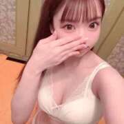 ヒメ日記 2026/04/21 09:14 投稿 かな 金瓶梅(きんぺいぱい)(雄琴)