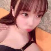 ヒメ日記 2026/04/21 09:34 投稿 かな 金瓶梅(きんぺいぱい)(雄琴)