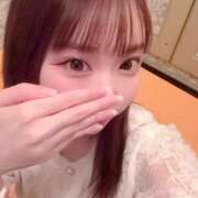ヒメ日記 2026/04/22 09:34 投稿 かな 金瓶梅(きんぺいぱい)(雄琴)
