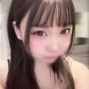 ヒメ日記 2026/04/22 14:14 投稿 かな 金瓶梅(きんぺいぱい)(雄琴)