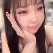 ヒメ日記 2026/04/22 21:22 投稿 かな 金瓶梅(きんぺいぱい)(雄琴)