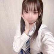ヒメ日記 2026/04/25 00:04 投稿 かな 金瓶梅(きんぺいぱい)(雄琴)