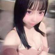 ヒメ日記 2026/04/25 15:34 投稿 かな 金瓶梅(きんぺいぱい)(雄琴)