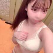ヒメ日記 2026/04/26 12:25 投稿 かな 金瓶梅(きんぺいぱい)(雄琴)