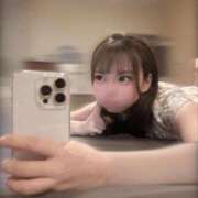 ヒメ日記 2026/04/29 13:15 投稿 かな 金瓶梅(きんぺいぱい)(雄琴)