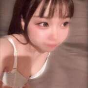 ヒメ日記 2026/04/29 16:13 投稿 かな 金瓶梅(きんぺいぱい)(雄琴)