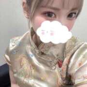ヒメ日記 2026/05/07 23:54 投稿 かな 金瓶梅(きんぺいぱい)(雄琴)