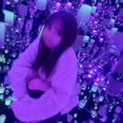 ヒメ日記 2026/05/08 10:44 投稿 かな 金瓶梅(きんぺいぱい)(雄琴)