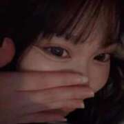 ヒメ日記 2026/05/10 14:40 投稿 かな 金瓶梅(きんぺいぱい)(雄琴)