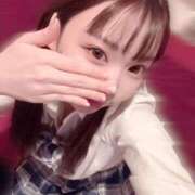 ヒメ日記 2026/05/10 22:34 投稿 かな 金瓶梅(きんぺいぱい)(雄琴)