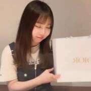 ヒメ日記 2026/05/11 20:04 投稿 かな 金瓶梅(きんぺいぱい)(雄琴)