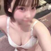 ヒメ日記 2026/05/15 12:54 投稿 かな 金瓶梅(きんぺいぱい)(雄琴)