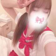 ヒメ日記 2026/05/15 17:54 投稿 かな 金瓶梅(きんぺいぱい)(雄琴)