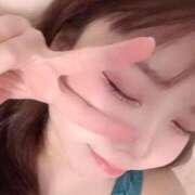 ヒメ日記 2026/05/16 11:32 投稿 かな 金瓶梅(きんぺいぱい)(雄琴)