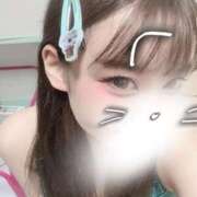 ヒメ日記 2026/05/16 13:04 投稿 かな 金瓶梅(きんぺいぱい)(雄琴)