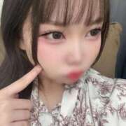 ヒメ日記 2026/05/16 15:34 投稿 かな 金瓶梅(きんぺいぱい)(雄琴)