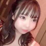 ヒメ日記 2026/05/18 20:04 投稿 かな 金瓶梅(きんぺいぱい)(雄琴)