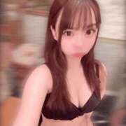 ヒメ日記 2026/05/18 22:24 投稿 かな 金瓶梅(きんぺいぱい)(雄琴)