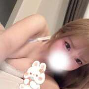 ヒメ日記 2026/05/19 11:34 投稿 かな 金瓶梅(きんぺいぱい)(雄琴)